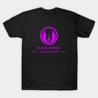 EP3 - MW - Rank T-Shirt